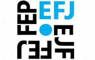 ЕФЈ и бројни медији пренели захтев да се истраже киднаповања и убиства новинара на Косову ЕФЈ и бројни медији пренели захтев да се истраже киднаповања и убиства новинара на Косову